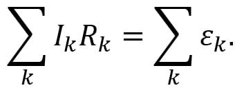 fig-21-2