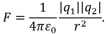 fig-24-1