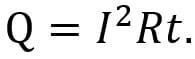 fig-27-2