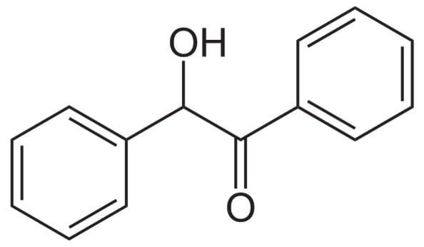 fig-13-1