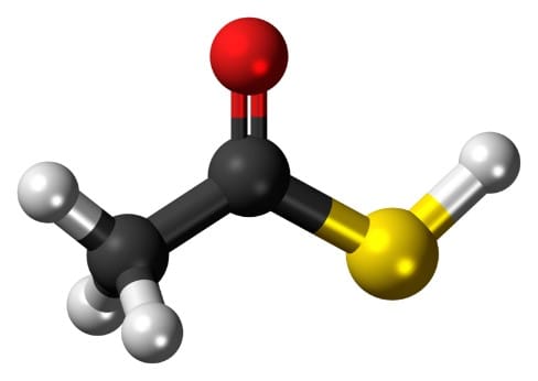 fig-14-1