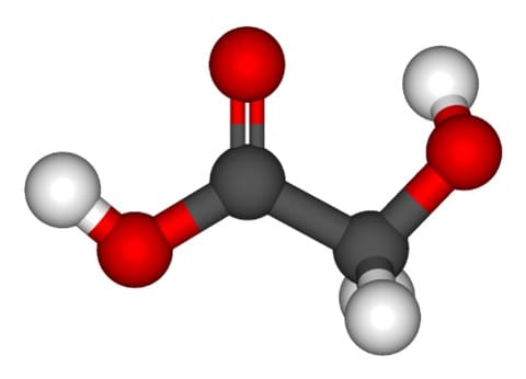 fig-14-2