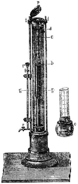 fig-4-2