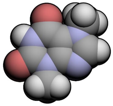 fig-9-2