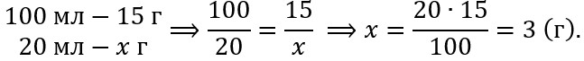 pic-3-1