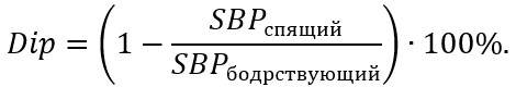 pic-3-4